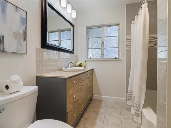 $449,500 | 7 South Comet Avenue, Clearwater, FL 33765