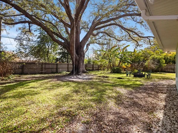 $449,500 | 7 South Comet Avenue, Clearwater, FL 33765