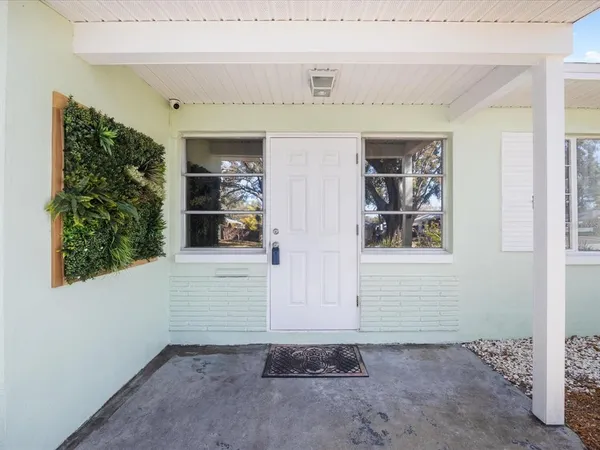 $449,500 | 7 South Comet Avenue, Clearwater, FL 33765