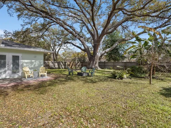 $449,500 | 7 South Comet Avenue, Clearwater, FL 33765