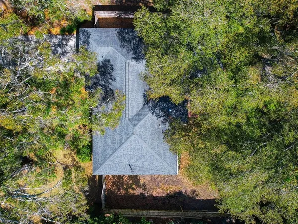 $449,500 | 7 South Comet Avenue, Clearwater, FL 33765