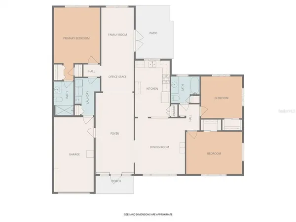 $449,500 | 7 South Comet Avenue, Clearwater, FL 33765