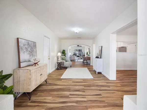 $449,500 | 7 South Comet Avenue, Clearwater, FL 33765