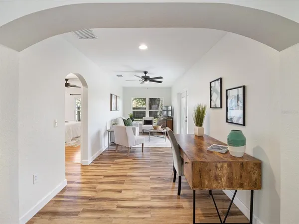 $449,500 | 7 South Comet Avenue, Clearwater, FL 33765