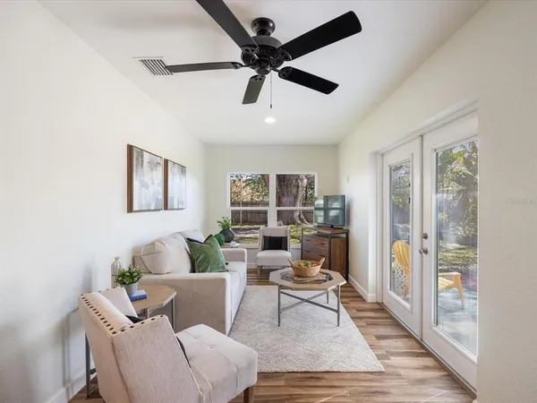 $449,500 | 7 South Comet Avenue, Clearwater, FL 33765