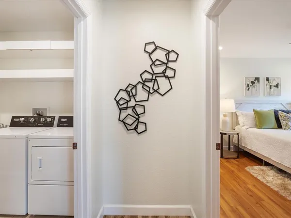 $449,500 | 7 South Comet Avenue, Clearwater, FL 33765