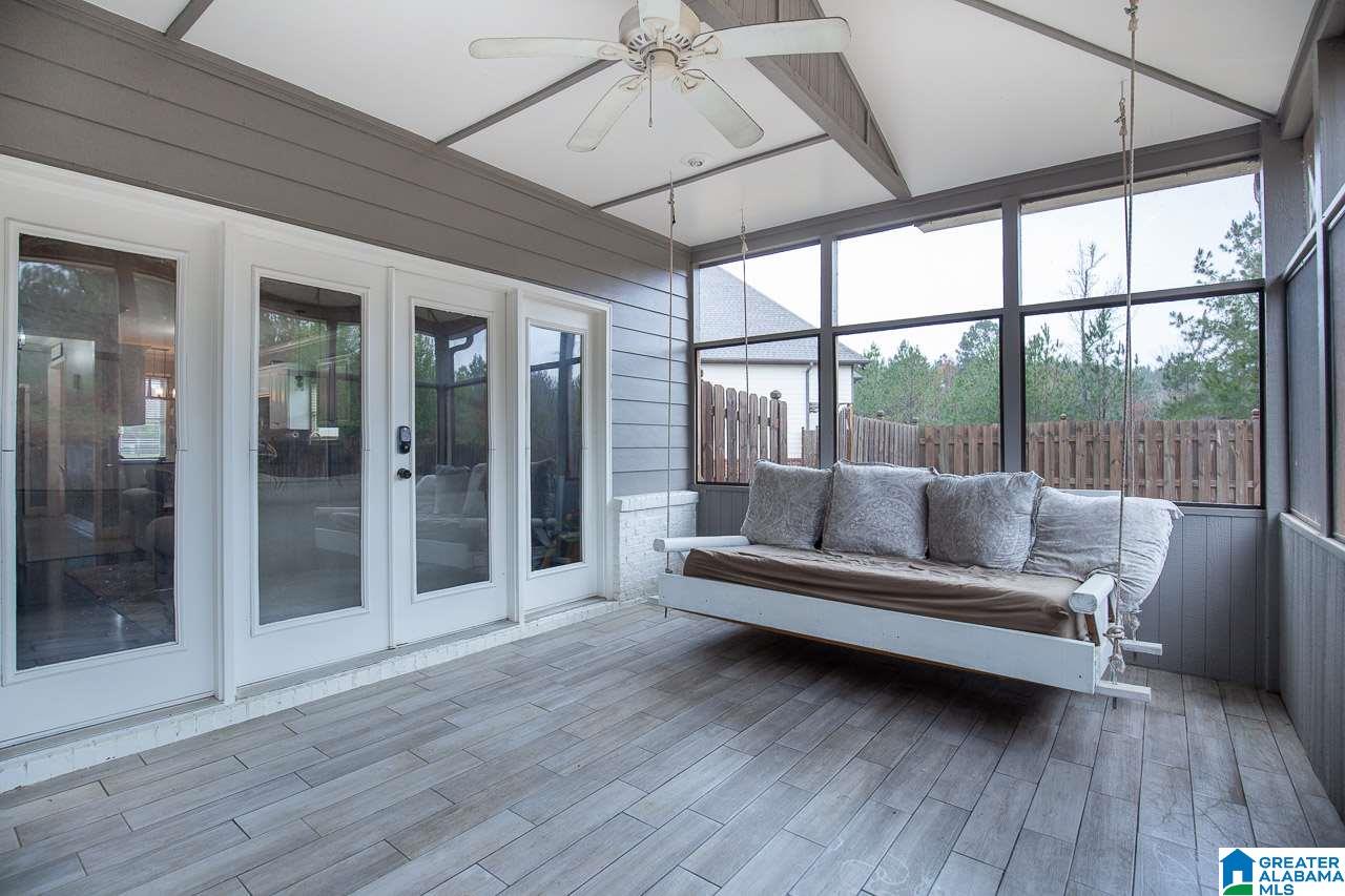 3044 Springfield Circle Chelsea, AL 35043 - Photo 27 of 37