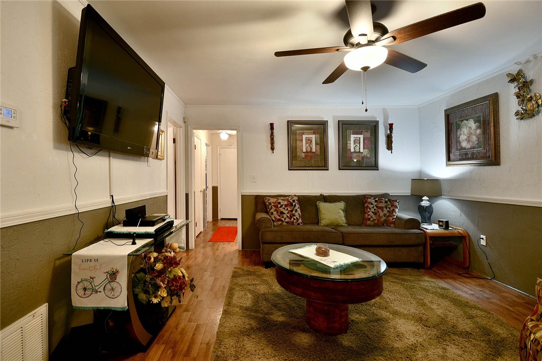 503 Williams Farm Road Westminster, SC 29693 - Photo 11 of 30 Gallery Image 11