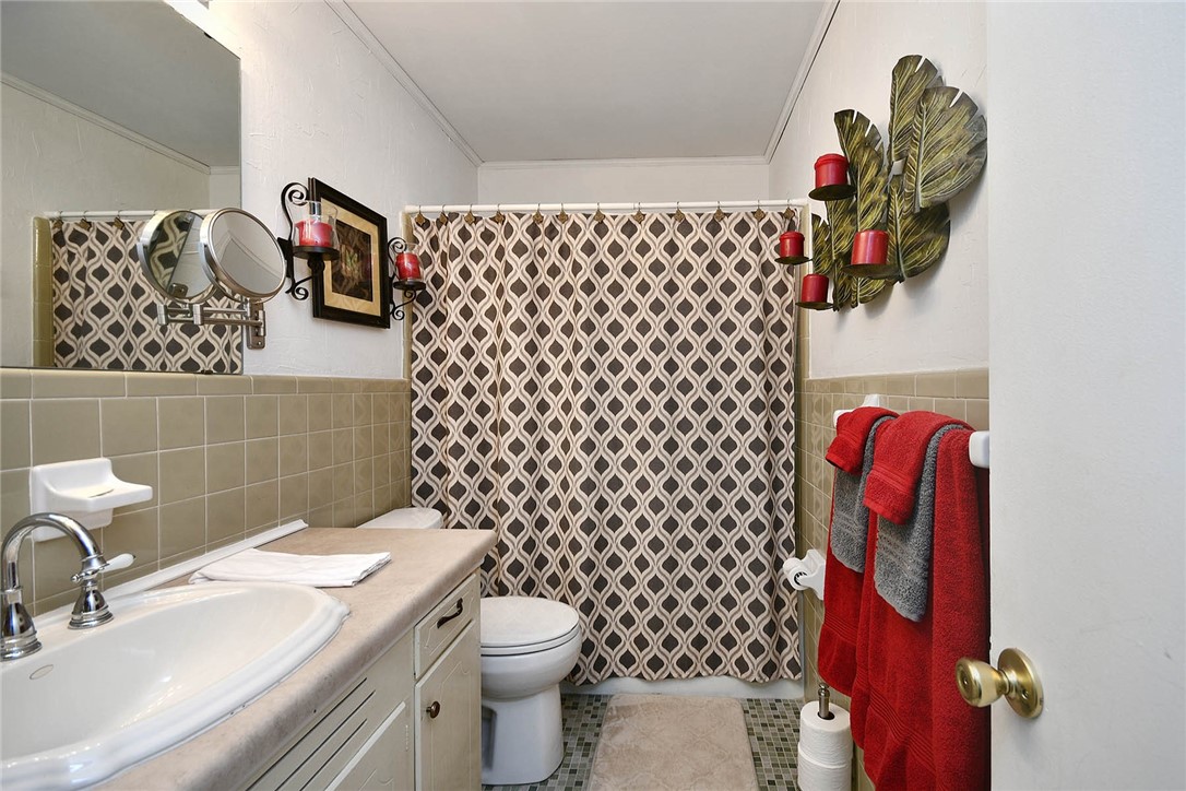 503 Williams Farm Road Westminster, SC 29693 - Photo 18 of 30 Gallery Image 18