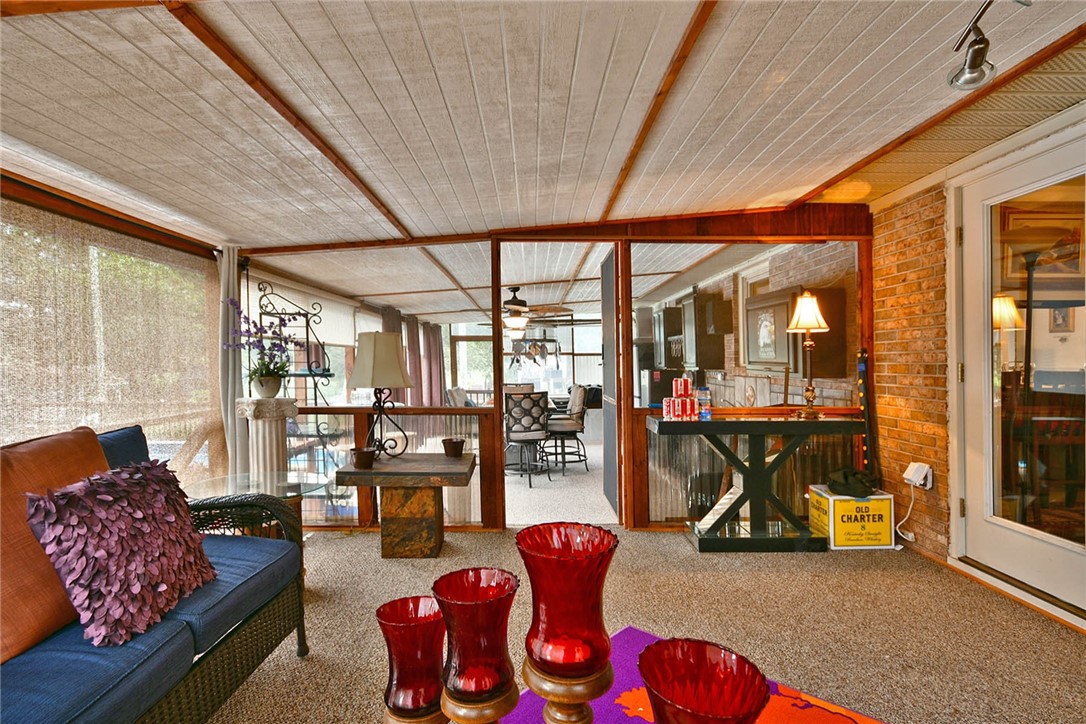 503 Williams Farm Road Westminster, SC 29693 - Photo 26 of 30 Gallery Image 26