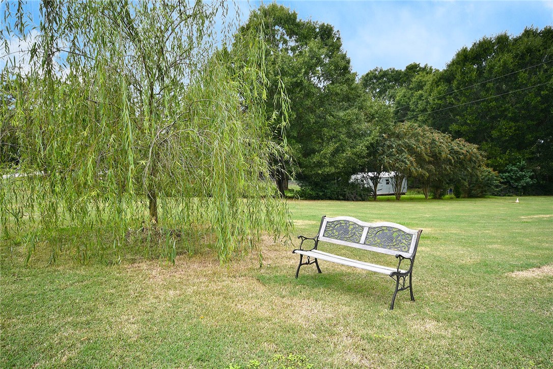 503 Williams Farm Road Westminster, SC 29693 - Photo 3 of 30 Gallery Image 3