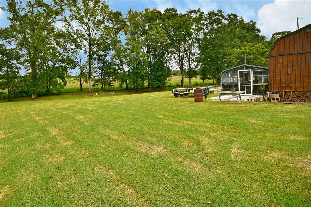 503 Williams Farm Road Westminster, SC 29693 - Photo 4 of 30 Gallery Image 4