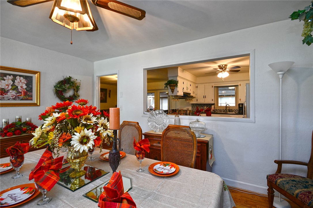 503 Williams Farm Road Westminster, SC 29693 - Photo 6 of 30 Gallery Image 6