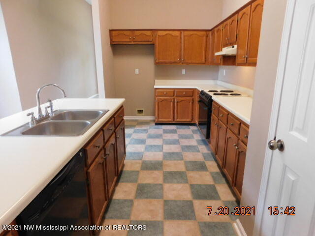 4350 Nail Road Olive Branch, MS 38654 - Photo 3 of 23 DSCN0738