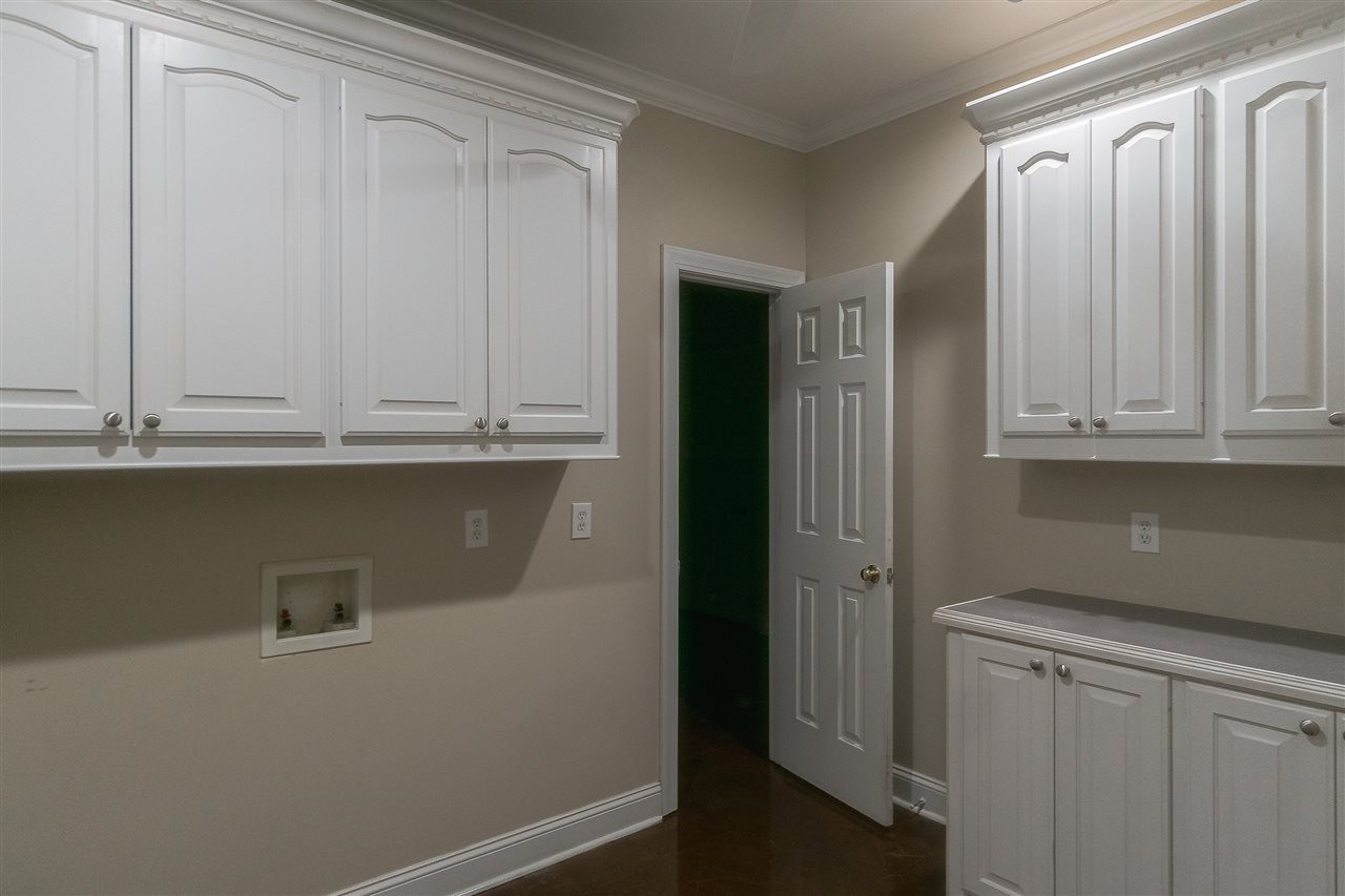 727 Danforth Drive Madison, MS 39110 - Photo 23 of 35 Photo 23