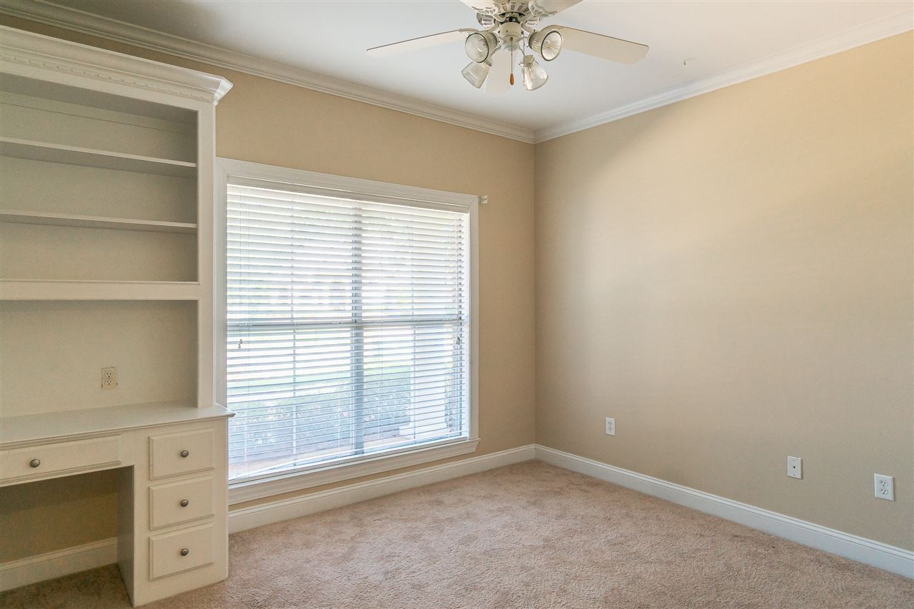 727 Danforth Drive Madison, MS 39110 - Photo 26 of 35 Photo 26