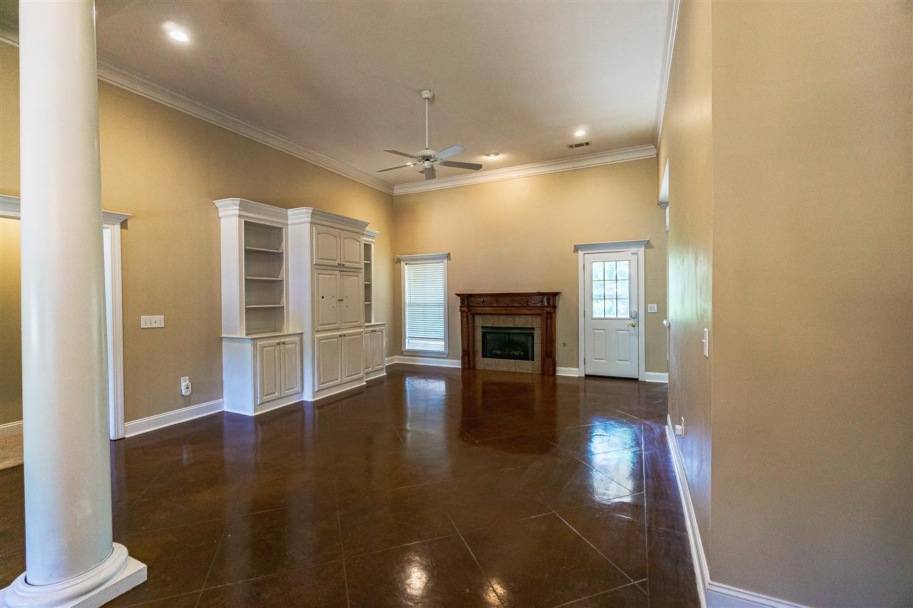 727 Danforth Drive Madison, MS 39110 - Photo 8 of 35 Photo 8