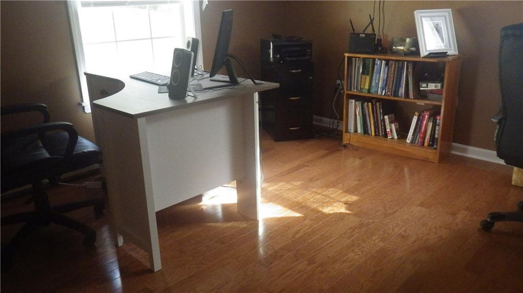 200 Hankerson Road Chelsea, ME 04330 - Photo 20 of 29 Photo