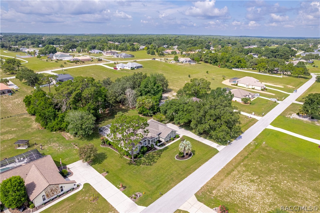1154 East Triple Crown Loop Hernando, FL 34442 - Photo 73 of 82