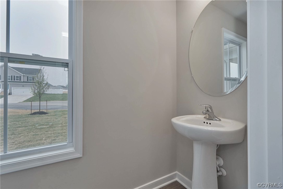 Gallery Image 7