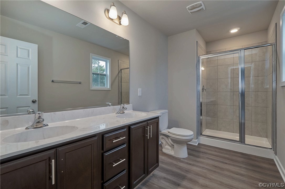 8484 Warrior Road Quinton, VA 23141 - Photo 8 of 10 Gallery Image 8