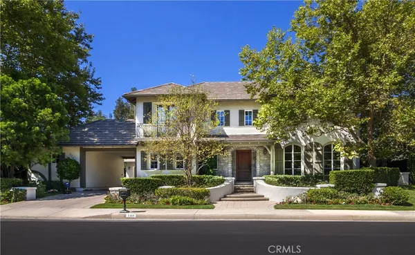 $15,500 | 3365 Paseo Del Sol, Calabasas, CA 91302