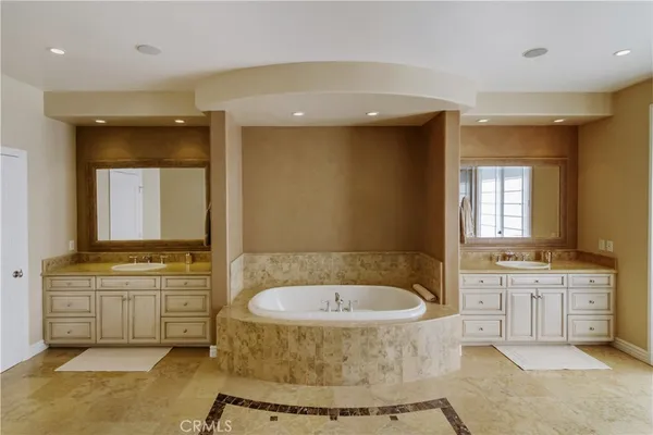 $15,500 | 3365 Paseo Del Sol, Calabasas, CA 91302