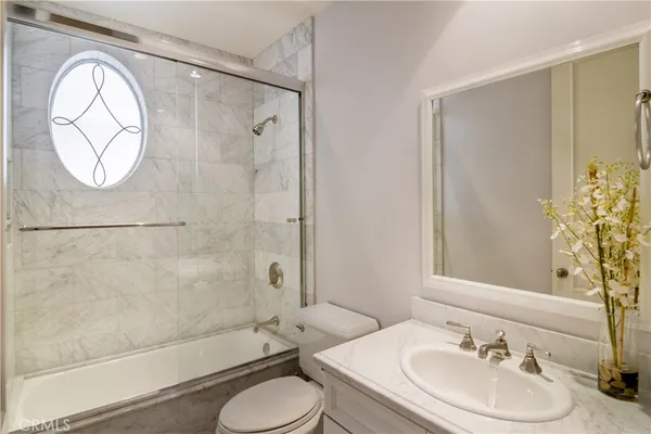 $15,500 | 3365 Paseo Del Sol, Calabasas, CA 91302