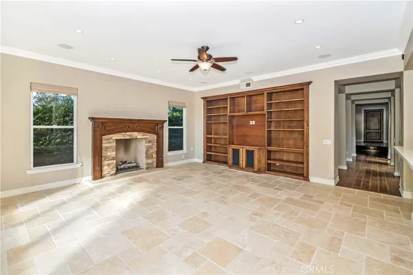 $15,500 | 3365 Paseo Del Sol, Calabasas, CA 91302