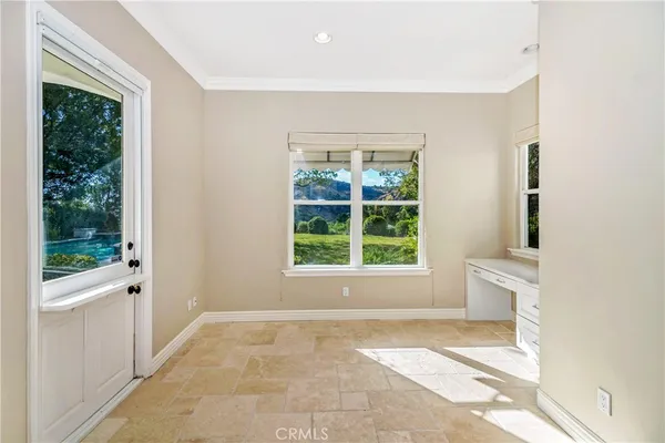 $15,500 | 3365 Paseo Del Sol, Calabasas, CA 91302