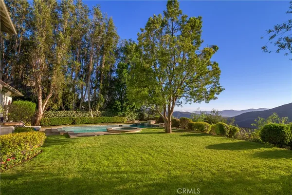 $15,500 | 3365 Paseo Del Sol, Calabasas, CA 91302