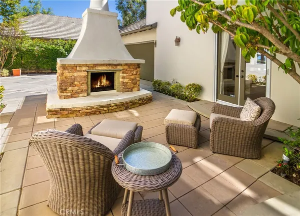 $15,500 | 3365 Paseo Del Sol, Calabasas, CA 91302