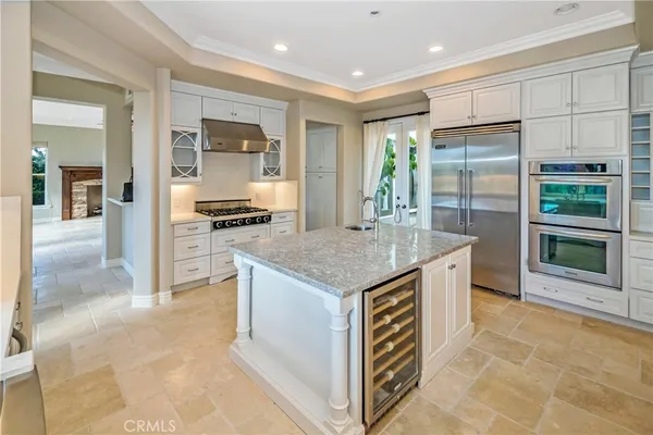 $15,500 | 3365 Paseo Del Sol, Calabasas, CA 91302
