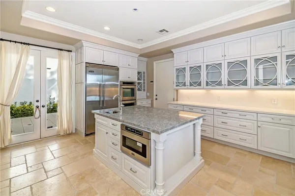 $15,500 | 3365 Paseo Del Sol, Calabasas, CA 91302