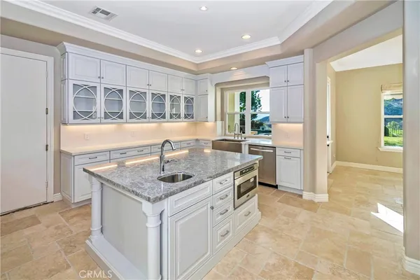 $15,500 | 3365 Paseo Del Sol, Calabasas, CA 91302