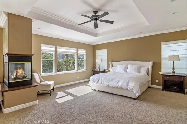 $15,500 | 3365 Paseo Del Sol, Calabasas, CA 91302