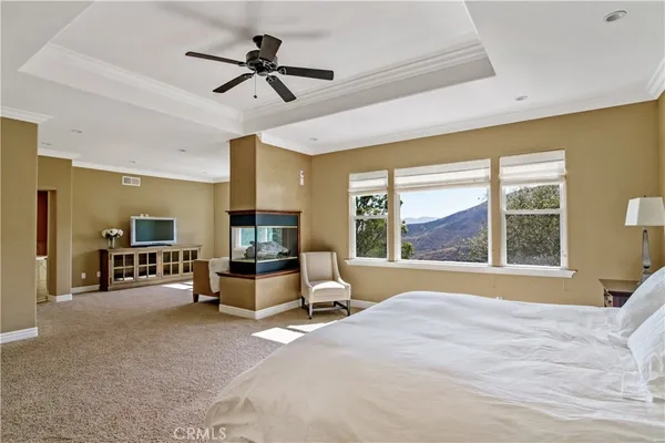 $15,500 | 3365 Paseo Del Sol, Calabasas, CA 91302