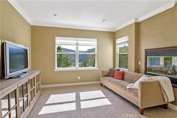 $15,500 | 3365 Paseo Del Sol, Calabasas, CA 91302