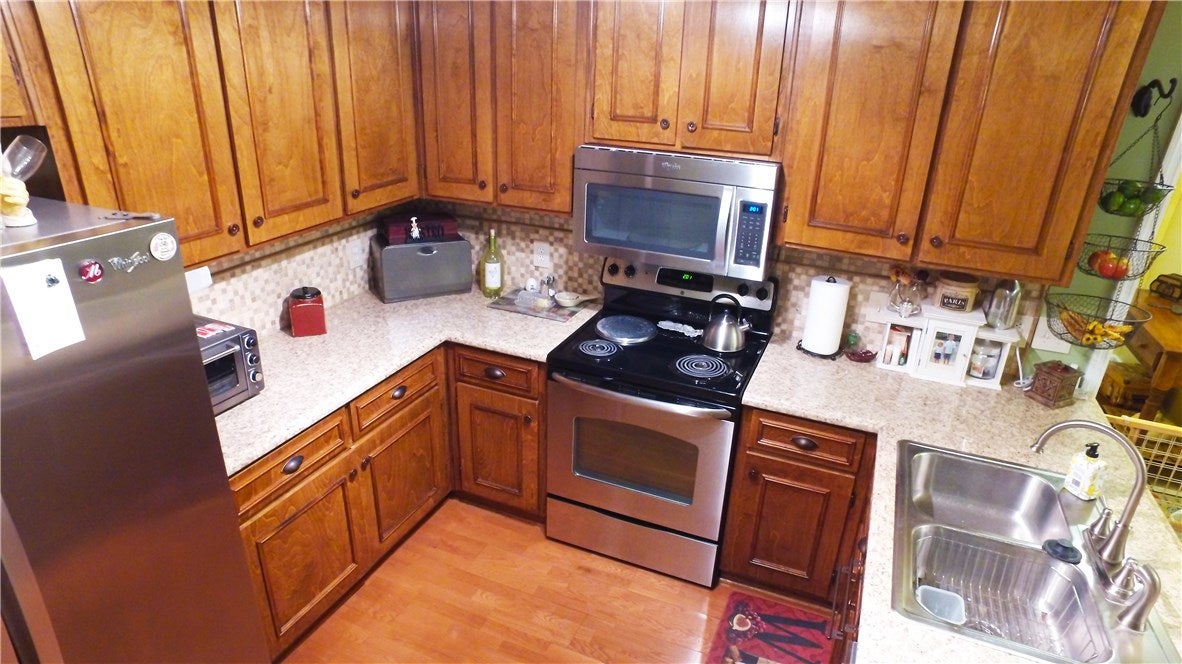 4835 Heath Road Auburn, AL 36830 - Photo 13 of 44 Gallery Image 13