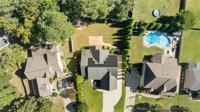 $430,000 | 5109 Debut Avenue, Hope Mills, NC 28348