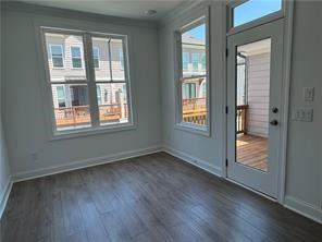 3177 Moor View Road Duluth, GA 30096 - Photo 10 of 21