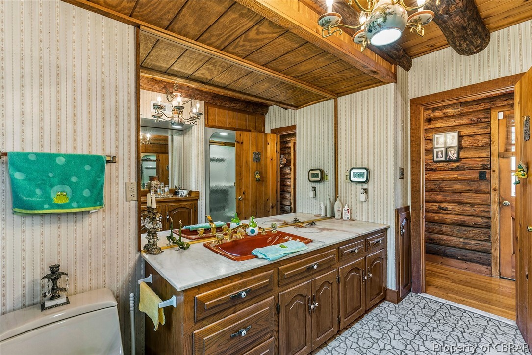 8609 Farys Mill Road Gloucester, VA 23061 - Photo 24 of 46 Gallery Image 24