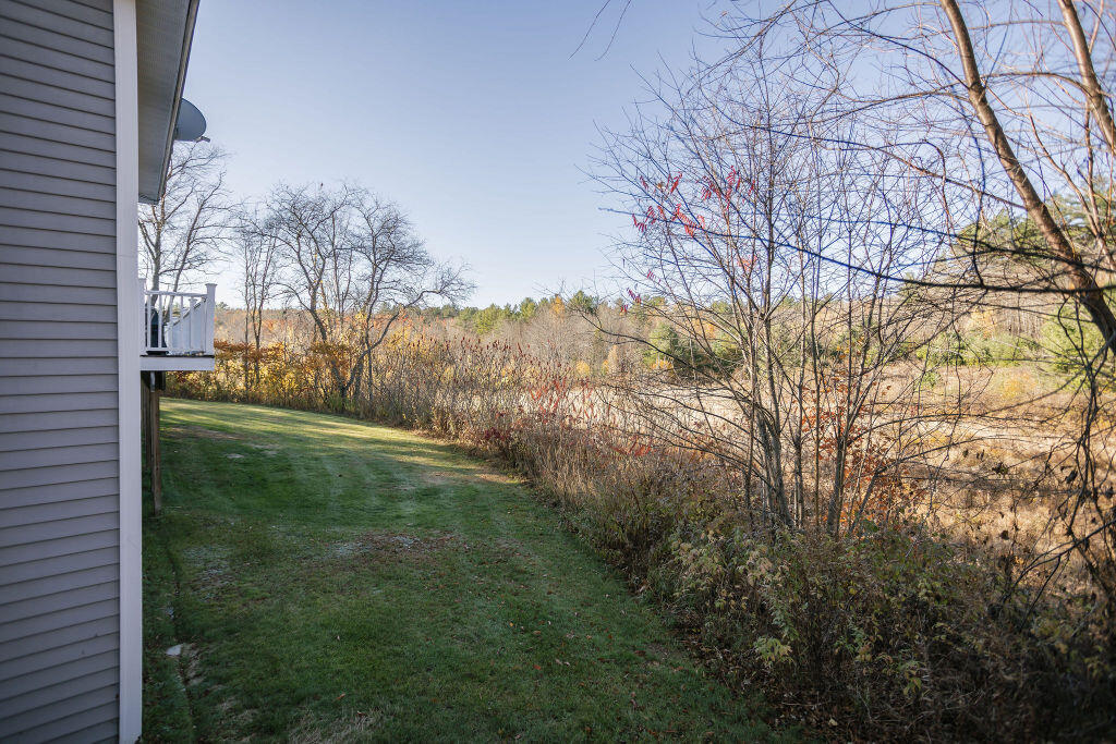 18 Belanger Road Jay, ME 04239 - Photo 56 of 57 taylor-kaminsky-photo-26