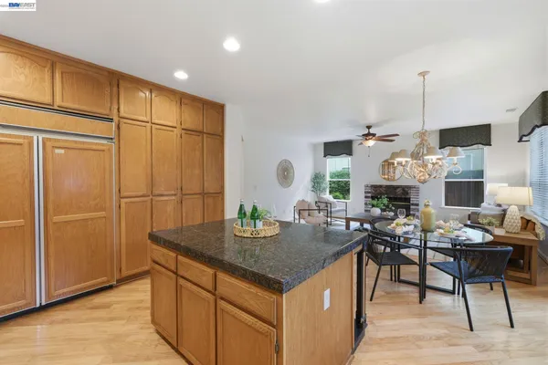 $724,800 | 2260 Redington Drive, Tracy, CA 95377