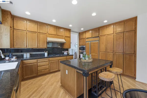 $724,800 | 2260 Redington Drive, Tracy, CA 95377