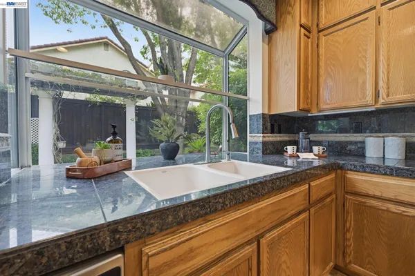 $724,800 | 2260 Redington Drive, Tracy, CA 95377