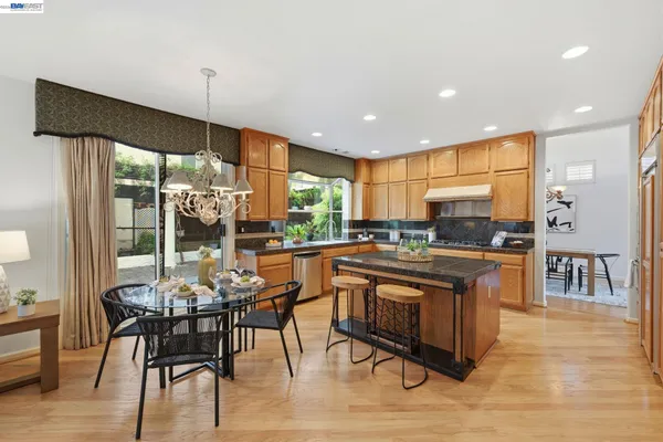 $724,800 | 2260 Redington Drive, Tracy, CA 95377