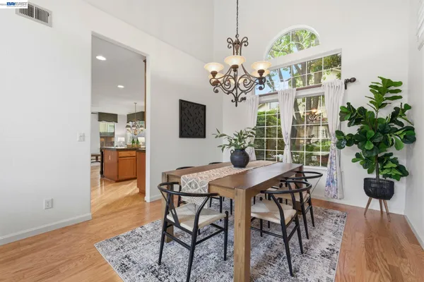 $724,800 | 2260 Redington Drive, Tracy, CA 95377