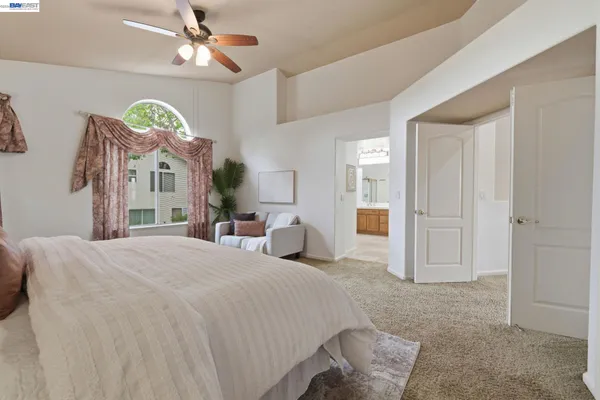 $724,800 | 2260 Redington Drive, Tracy, CA 95377