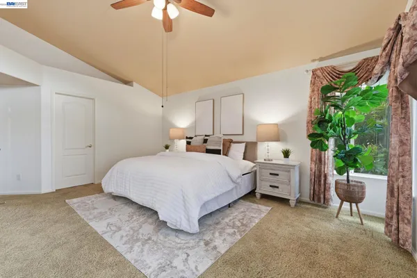 $724,800 | 2260 Redington Drive, Tracy, CA 95377